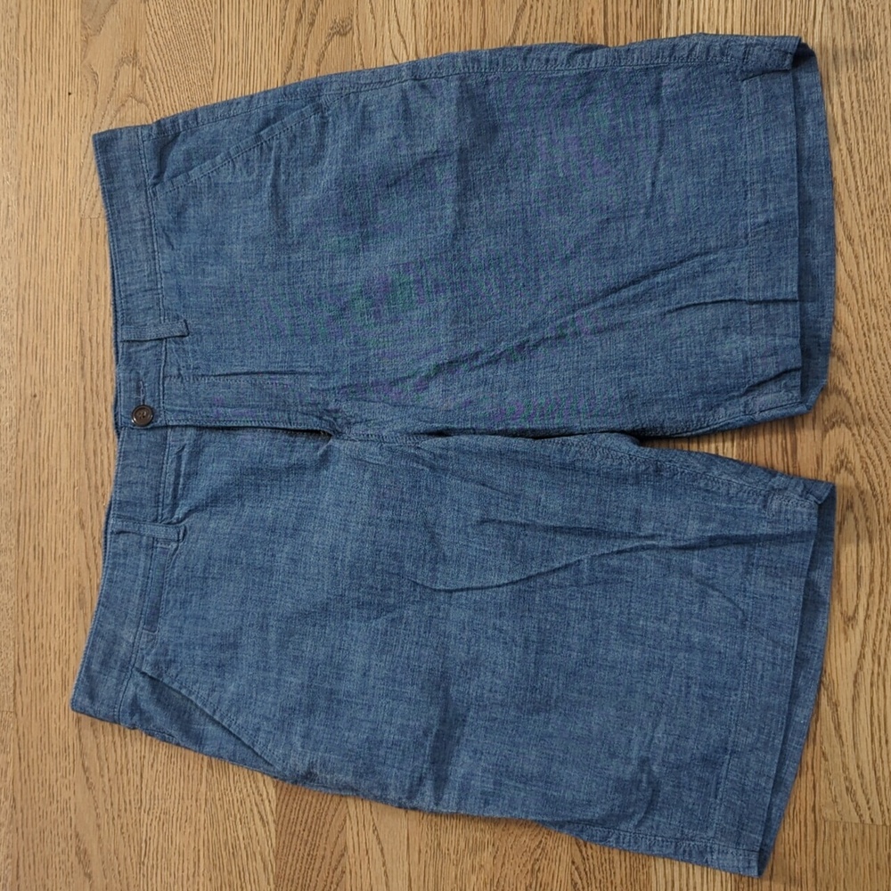 Men's Shorts